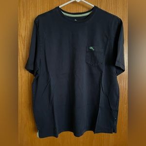 Tommy Bahama Bali Skyline T-Shirt